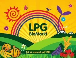 lpg