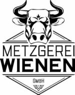 metzgerei wienen