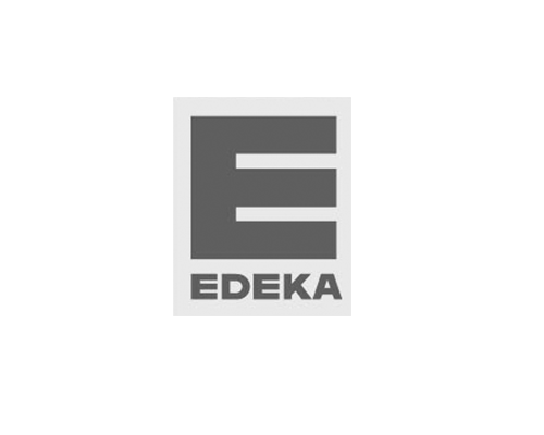 edeka2