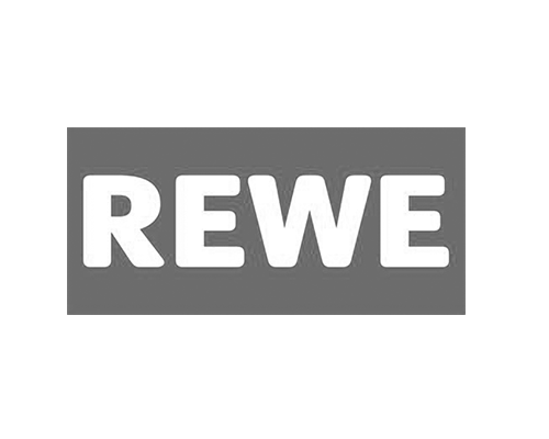 rewew3
