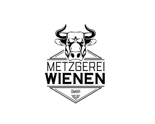 wienen