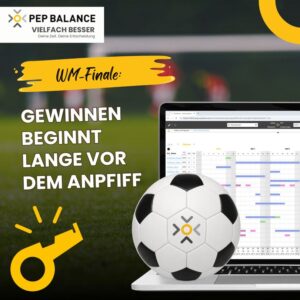 wmfinale-dienstplan-job